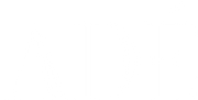 Adé