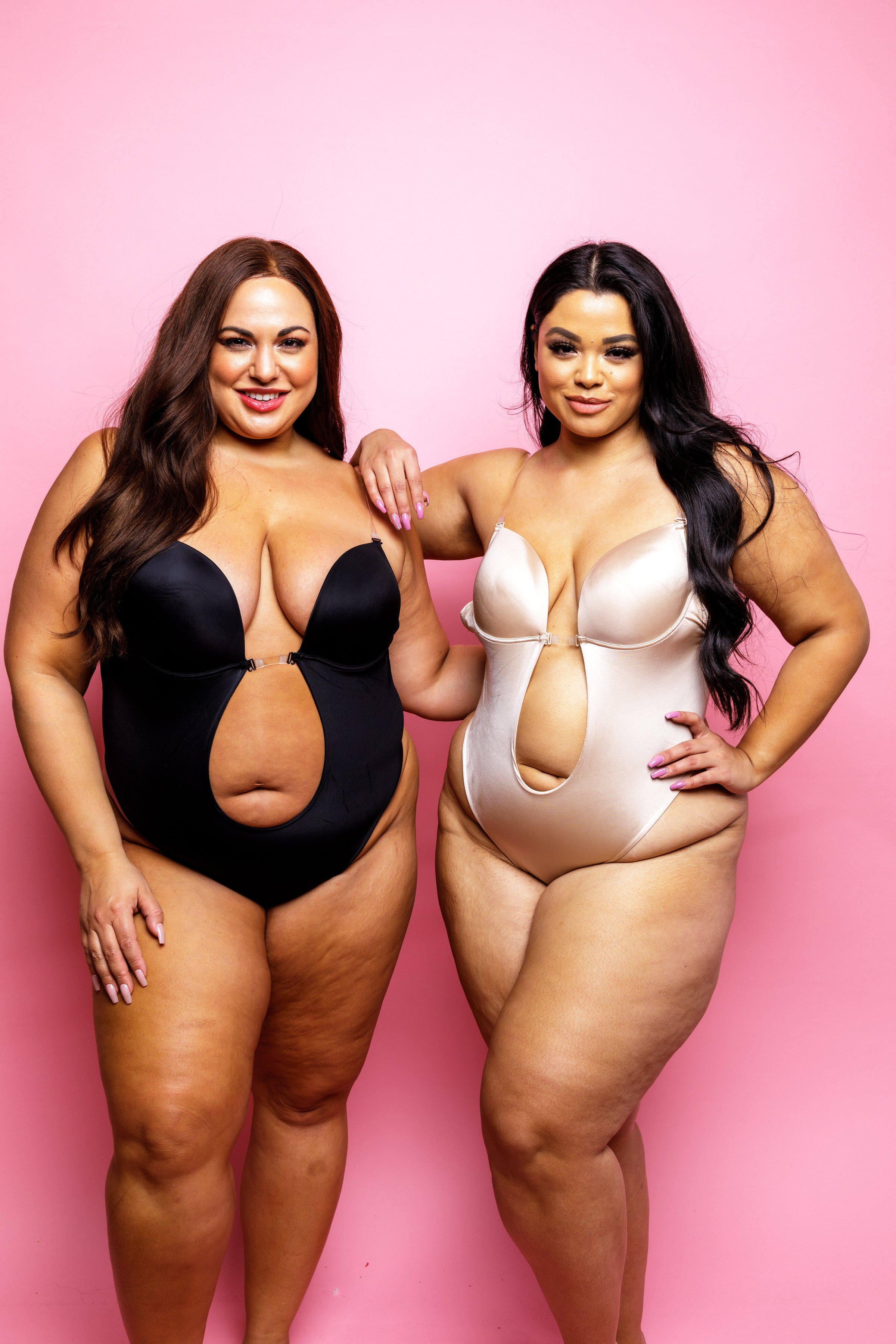 Shapewear