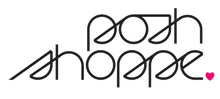 Posh Shoppe