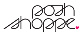 Posh Shoppe